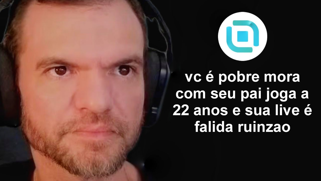 WAVEIGL RESPONDENDO AS LOUCURAS DO CHAT