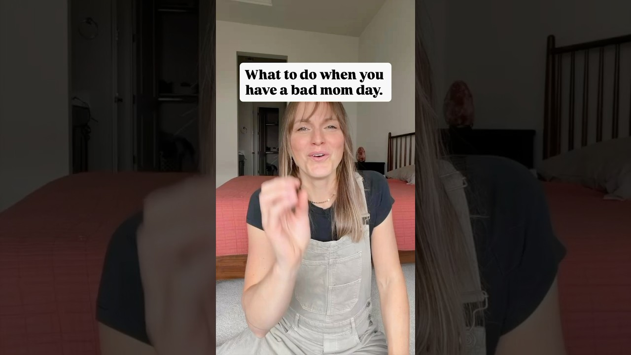 Как позитивные эмоции влияют на материнство? О, влияют! Выбирайте ✨позитивные эмоции✨ @heyshayla ...