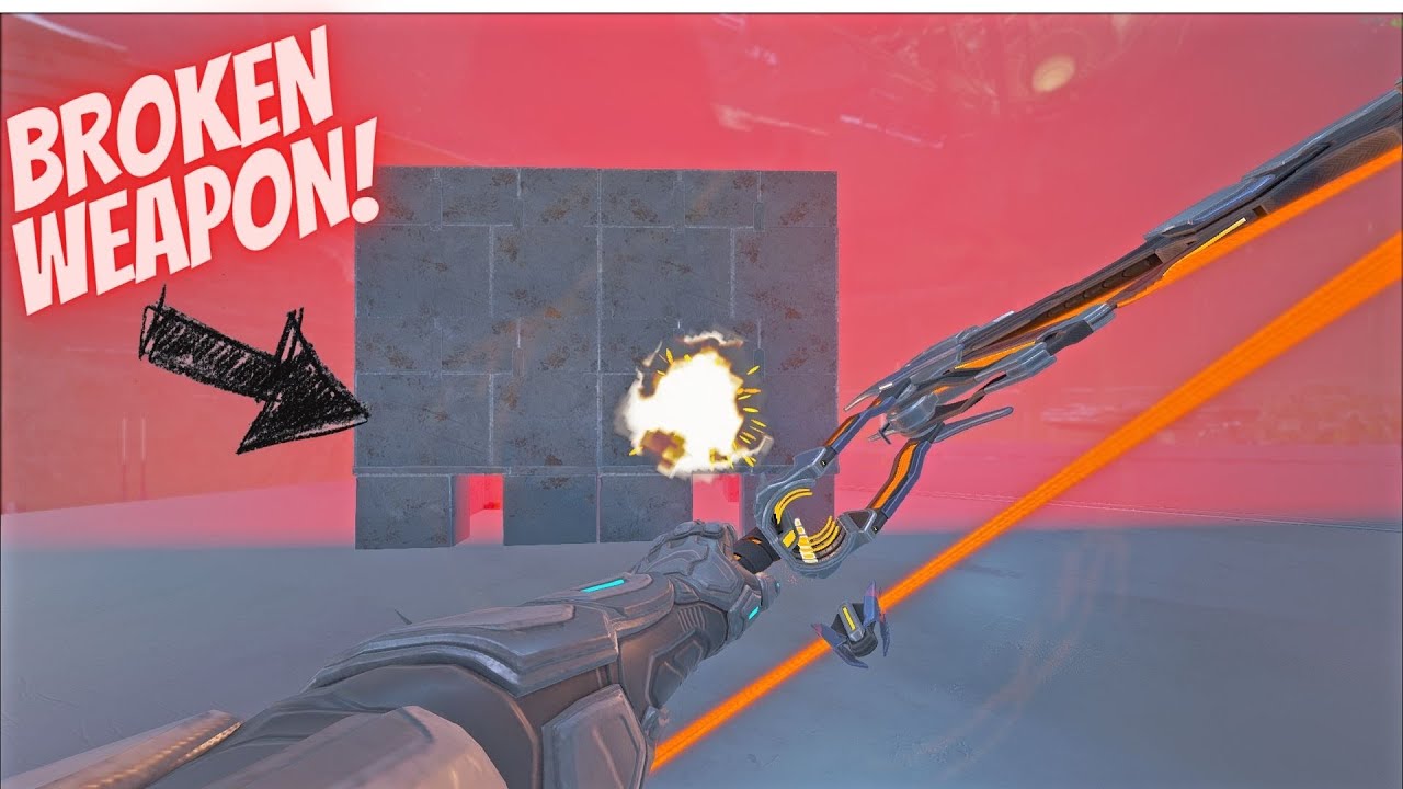 How To RAID Any Base On GENESIS 2  | Ark Small Tribes