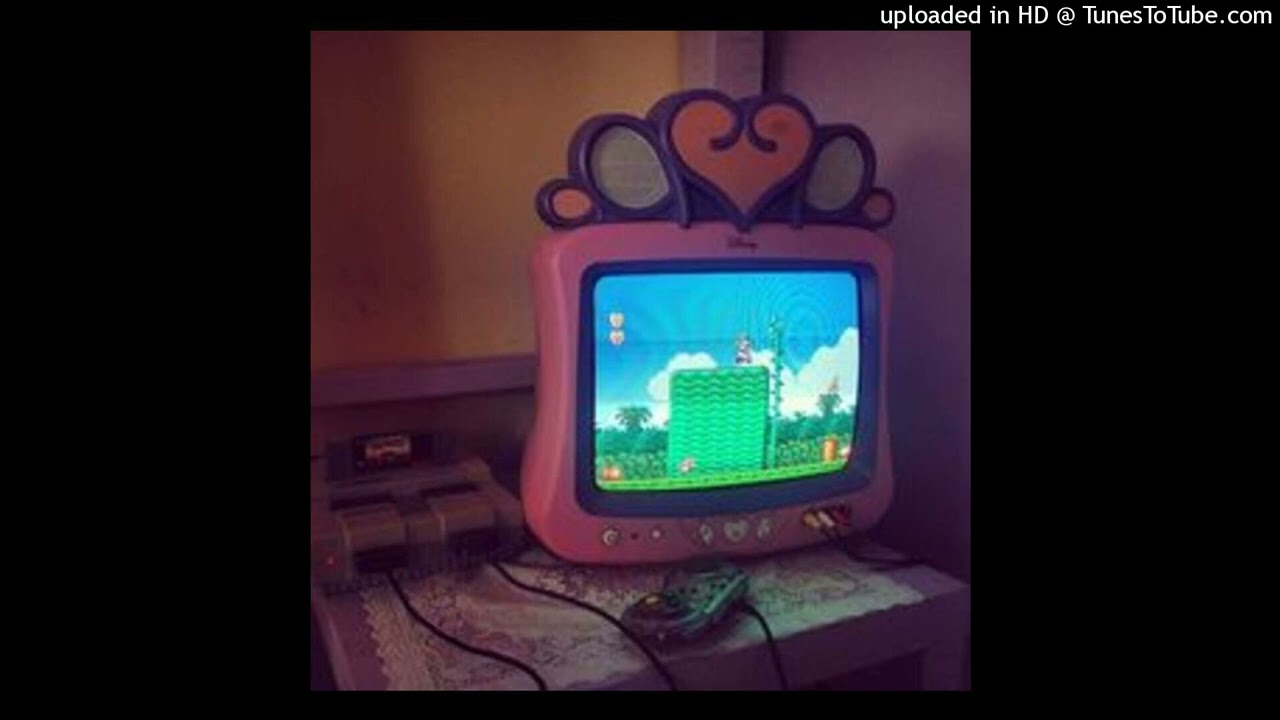 [FREE] pharrell williams x yung fazo x y2k type beat - 