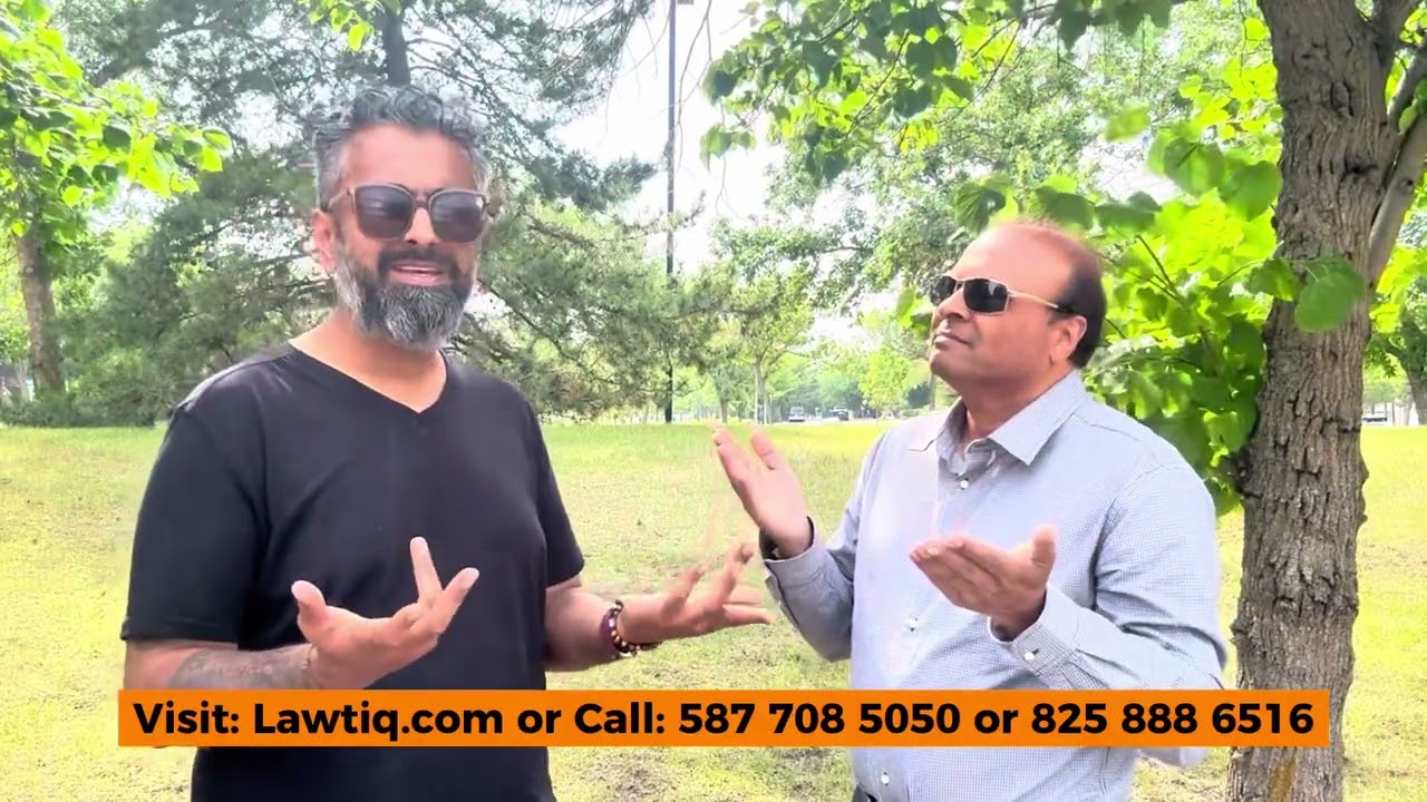 Startup Visa Vs Other Business Investment Immigration Programs 