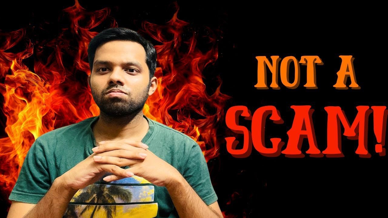 ফ্রিল্যান্সিং করে কি আসলেই সফল হওয়া যায়?  Freelancing kore ki sofol howa jay? ||