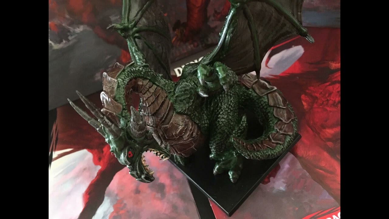 Dragonlance: Raistlin Majere's Stats Are Wrong