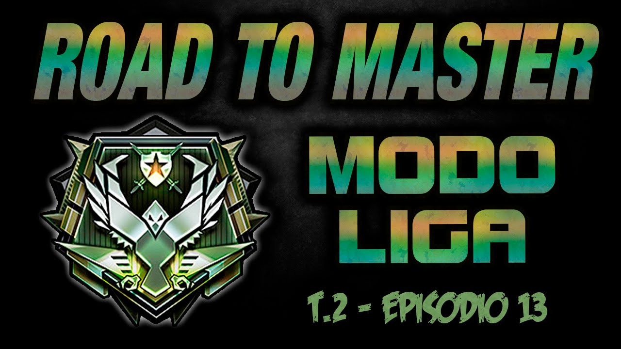 ¡BUSCAR Y DESTRUIR CASI PERFECTO! - ROAD TO MAESTRO v2 (EP.13) - BLACK OPS 2