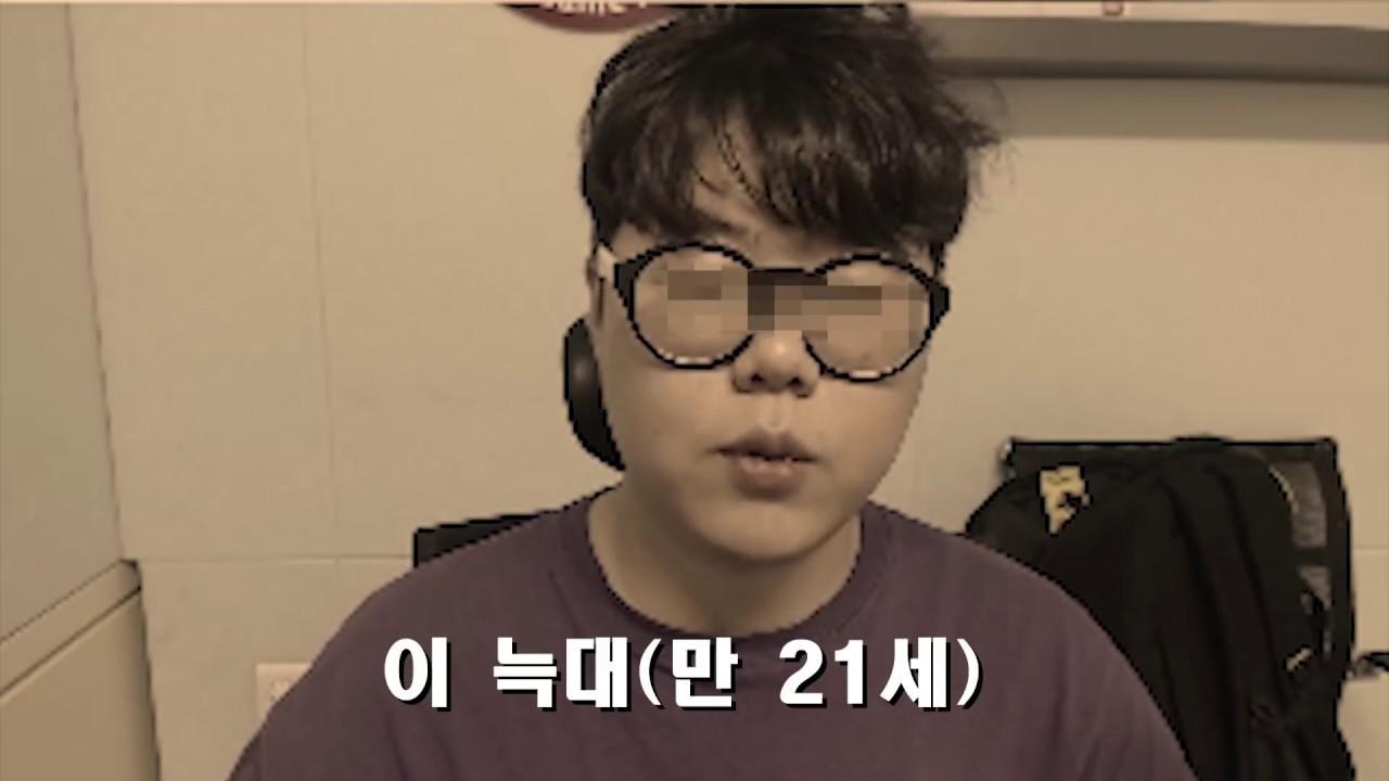 수강생 전원 챌린저 각!! 1타 서포터 강사 울프 [Wolf's Talk]