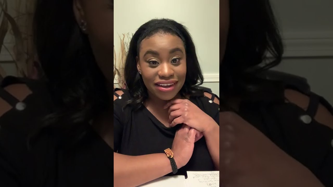 Kingdom Spouse| You’re the Greatest ❤️#propheticword #kingdomspouse #kingdommarriage