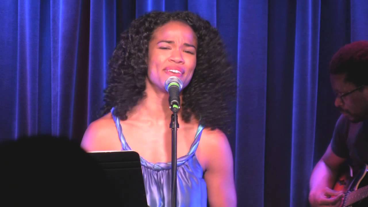 Britney Coleman - 