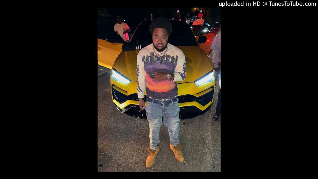 [FREE] Baby Mel x AGNS Bill x ABGR Lil Cory Type Beat - 
