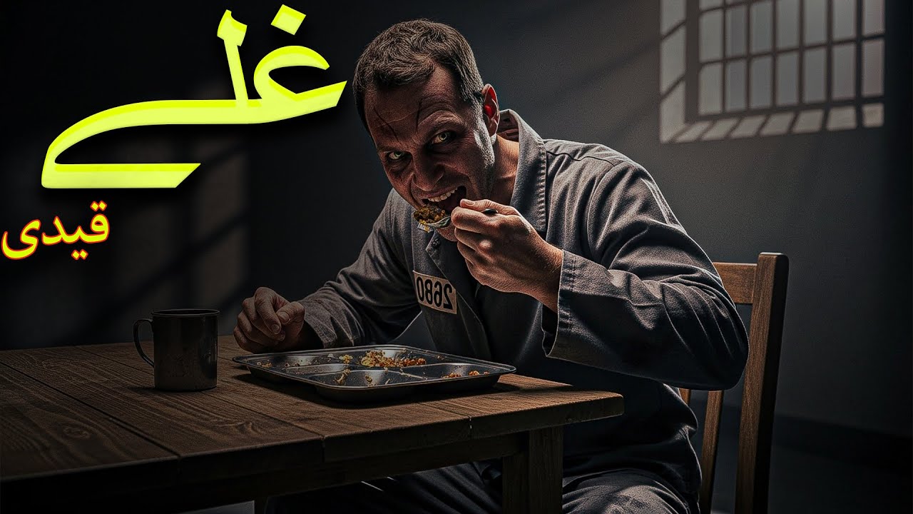 White House By imovies