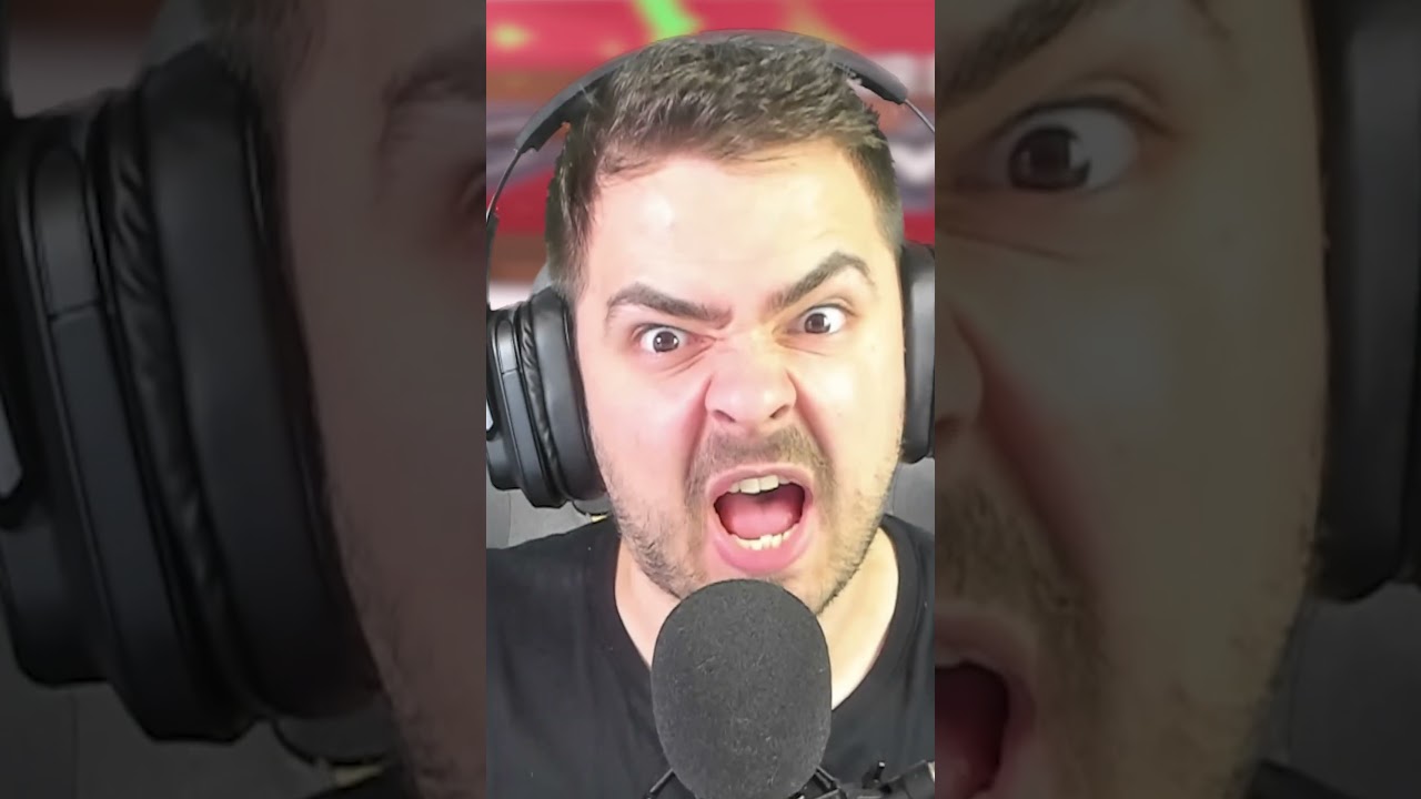 WHY DID YOU STOLE AN ELEPHANT!!!!!