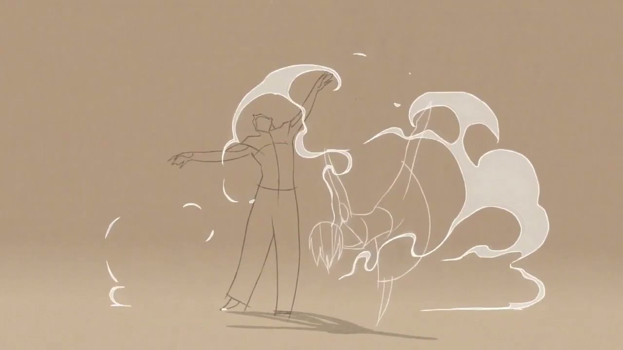 Руки Вверх! - Двигай телом [slowed & reverb] MrVodniy remix