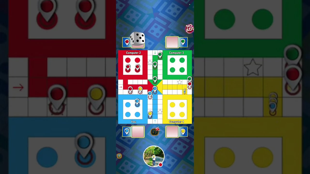 Ludo 🎲🎲🎲 Game 🎮 Live with Ludoking 👑👑💖💖👑👑 #Game #Live #Gaming #Ludo #Ludoking