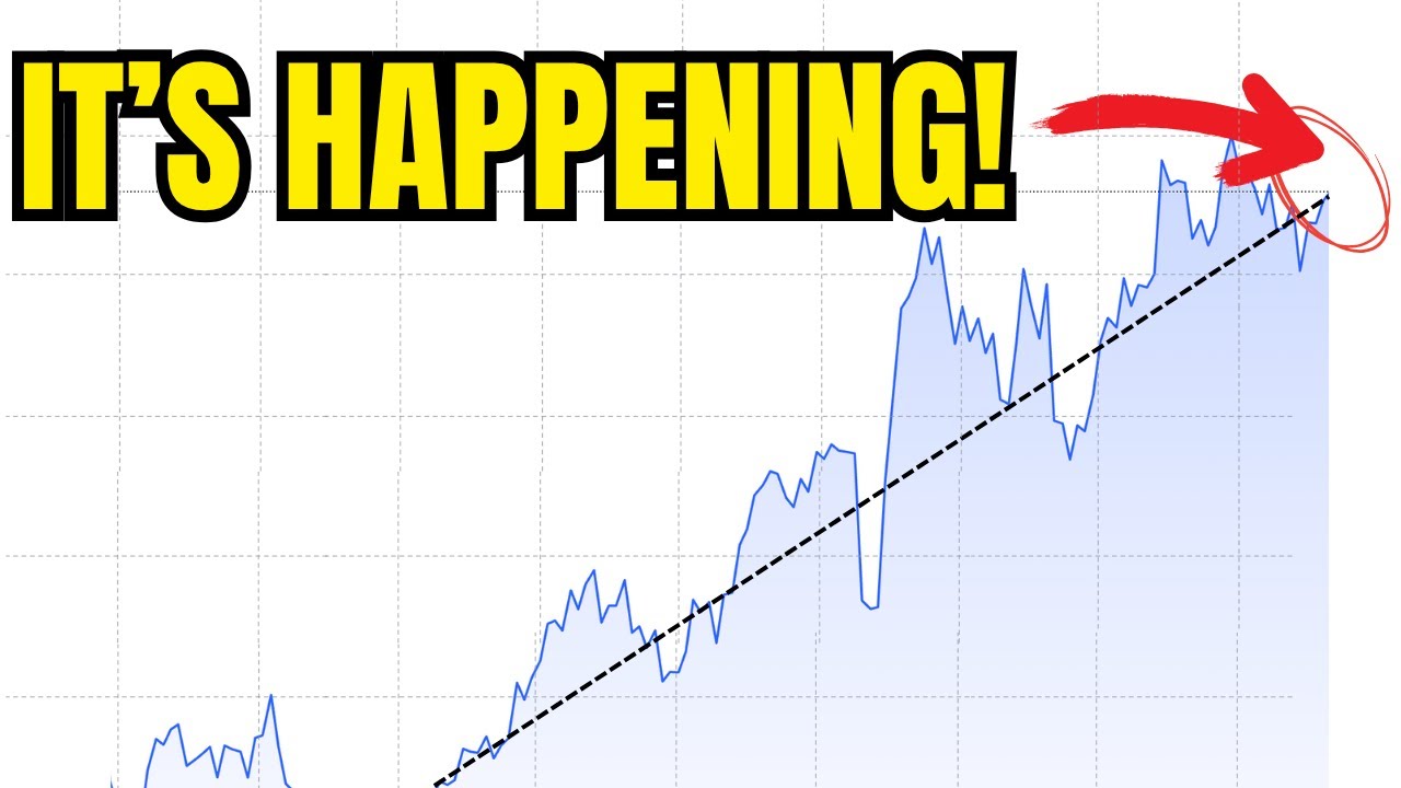 Commodity Bull Market 2.0. Why This Cycle Looks Different