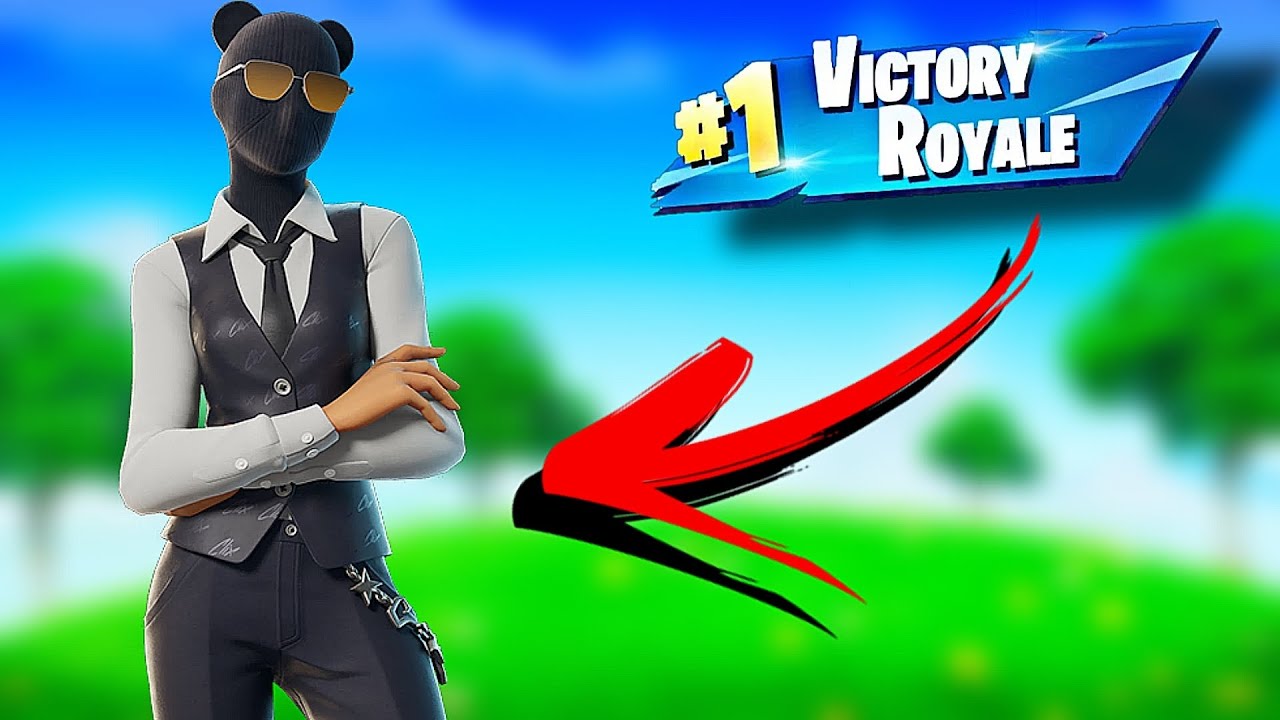 ¡CONSIGO GANAR CON LA SKIN *BUJÍA STREAMER*!