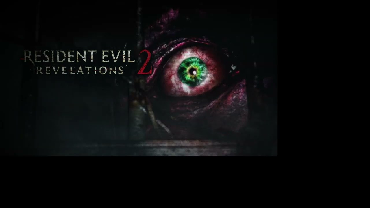 Resident Evil Revelations 2 0xc000007b ERROR - Windows 11