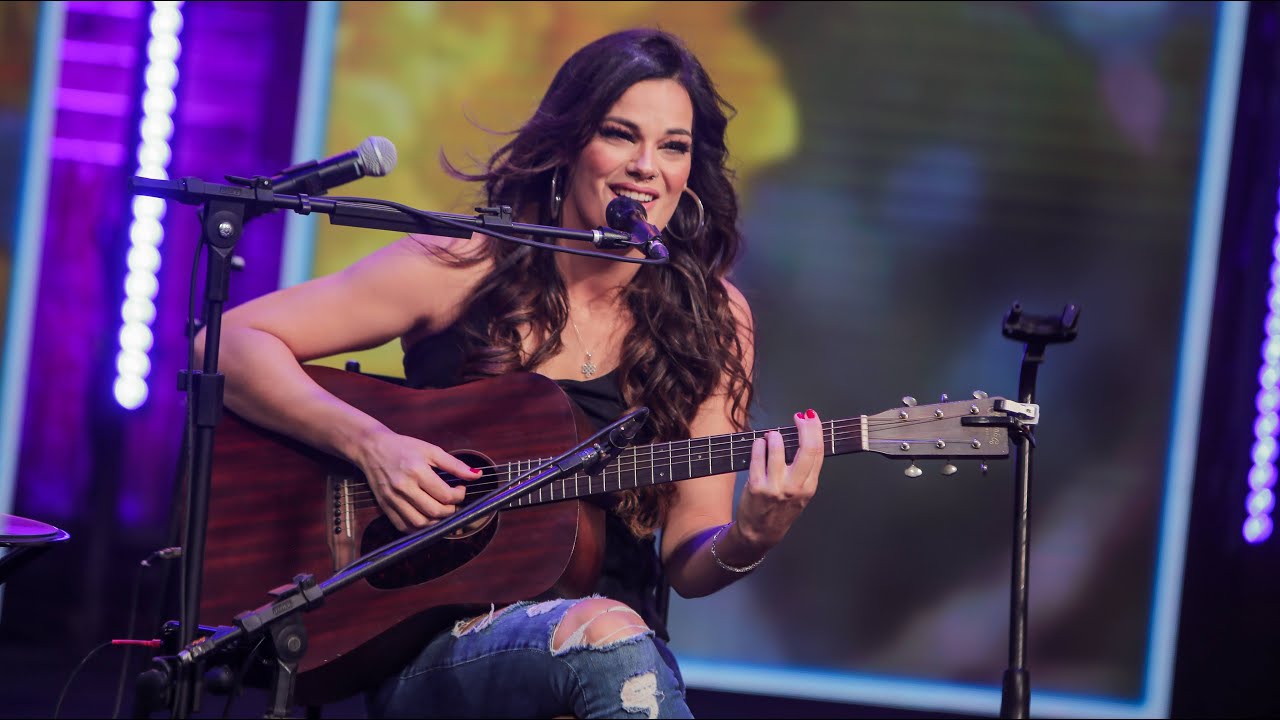 Banda Rock Beats - Que Tal (Autoral Daniela Firme)