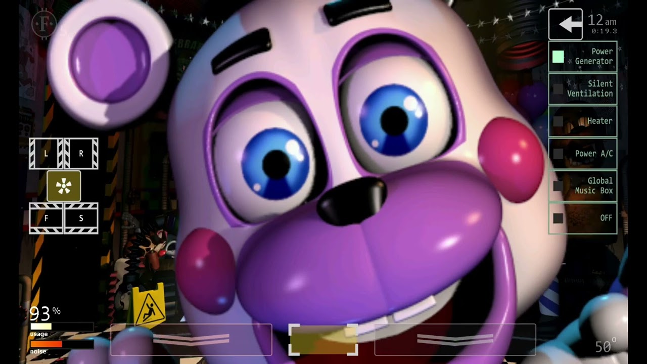 Ucn