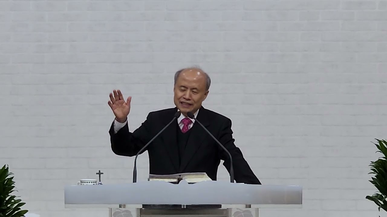2026년 1월 26일