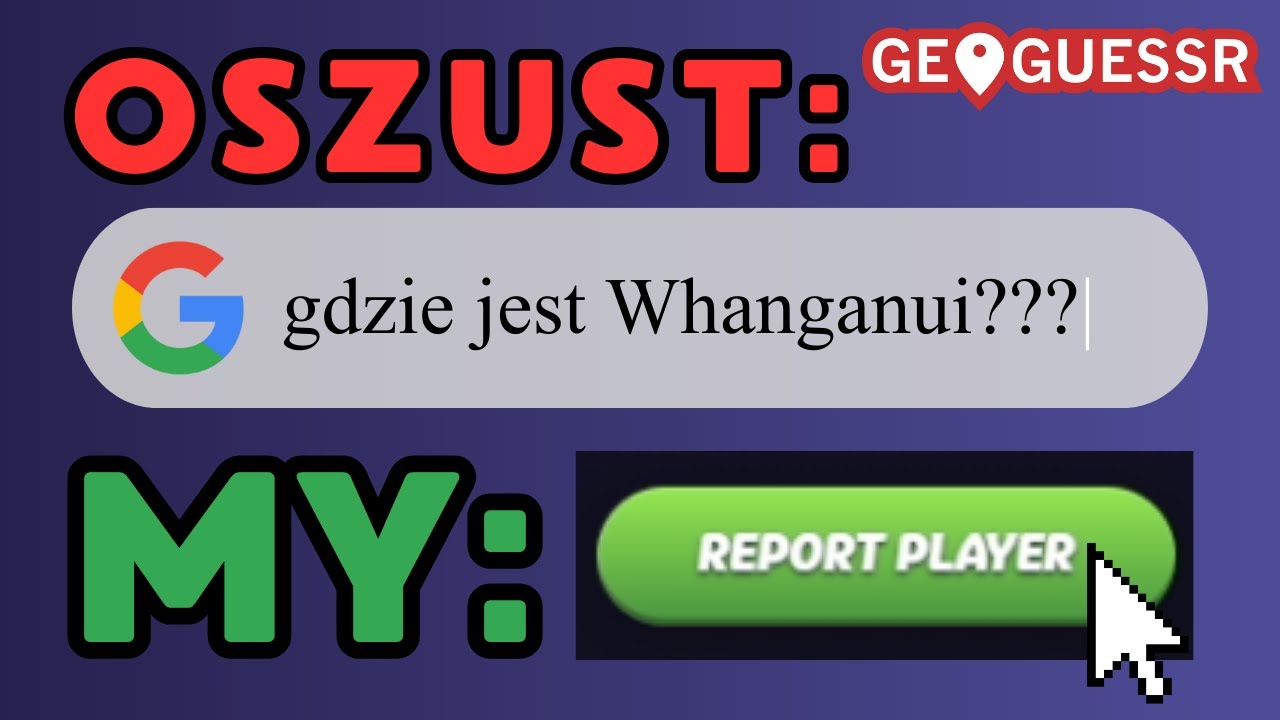 Przegraliśmy przez oszustów (hochsztaplerów!) // Road to Champion E14