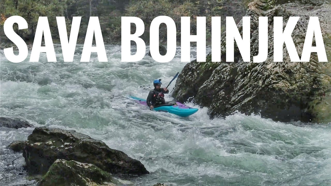 BOHINJKA 2024