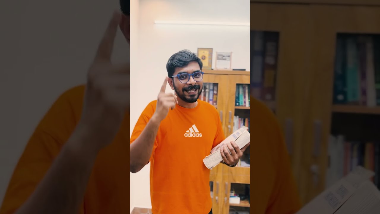 ഞങ്ങളുടെ online B.Tech FREE classes?! | Franklin's lectures | KTU