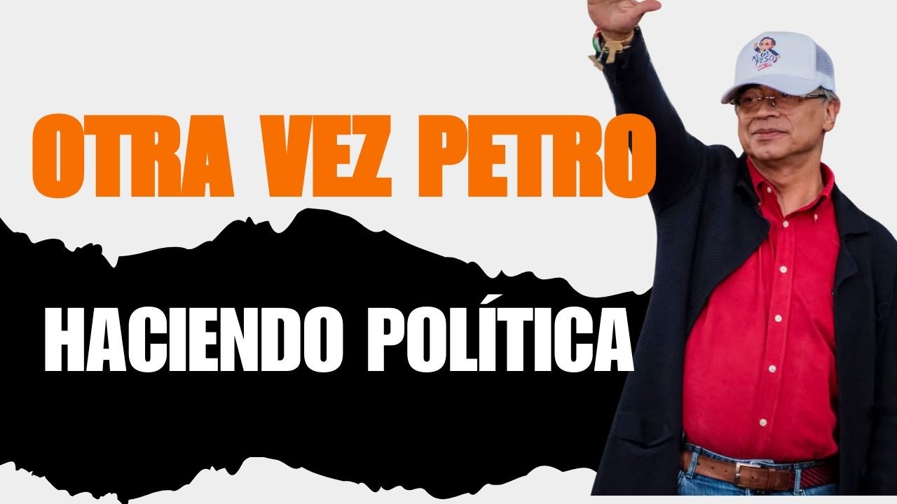 Así viola Petro el artículo 127 de la C P