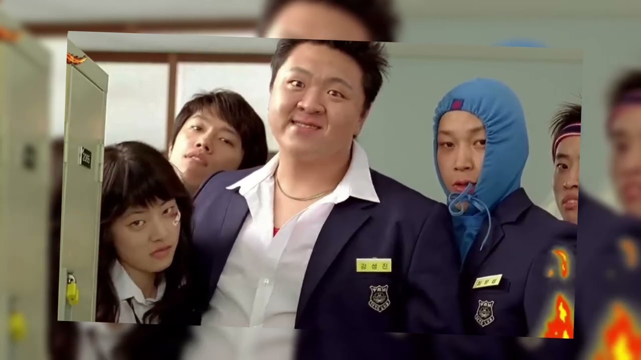 Ardayad Cusub Oo Si Qarsoodi Ah U Baadhaysa Koox Burcad Ah