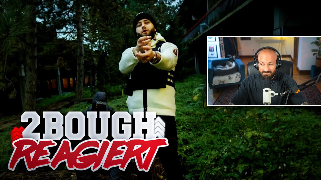 Nizi19 - Cotton Candy / 2Bough REAGIERT