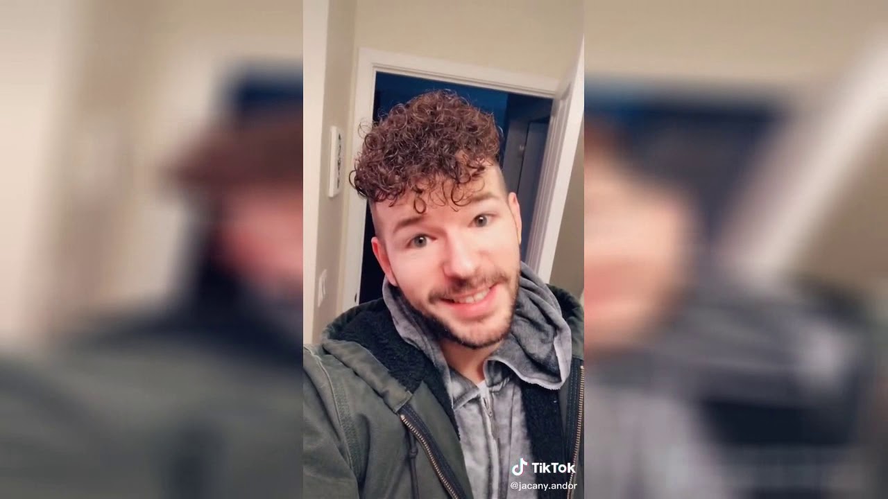 LGBT TikToks from the deapths of hecc