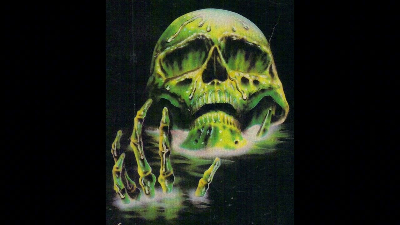 [free!] chief keef + swapa + glo type beat 'gravechant' (prod. abwd)
