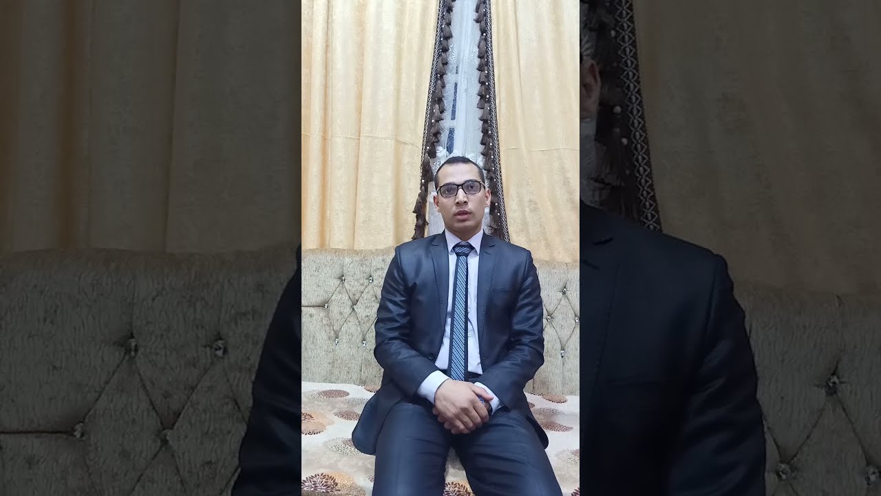 إزاي أقدر أحصل على أرض بشكل قانوني وبطريقة مباشرة من الدولة ؟