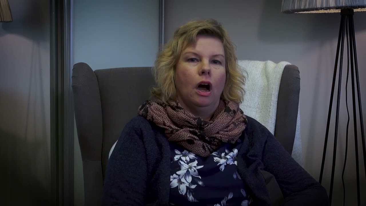 Todistus - Minna Rissanen
