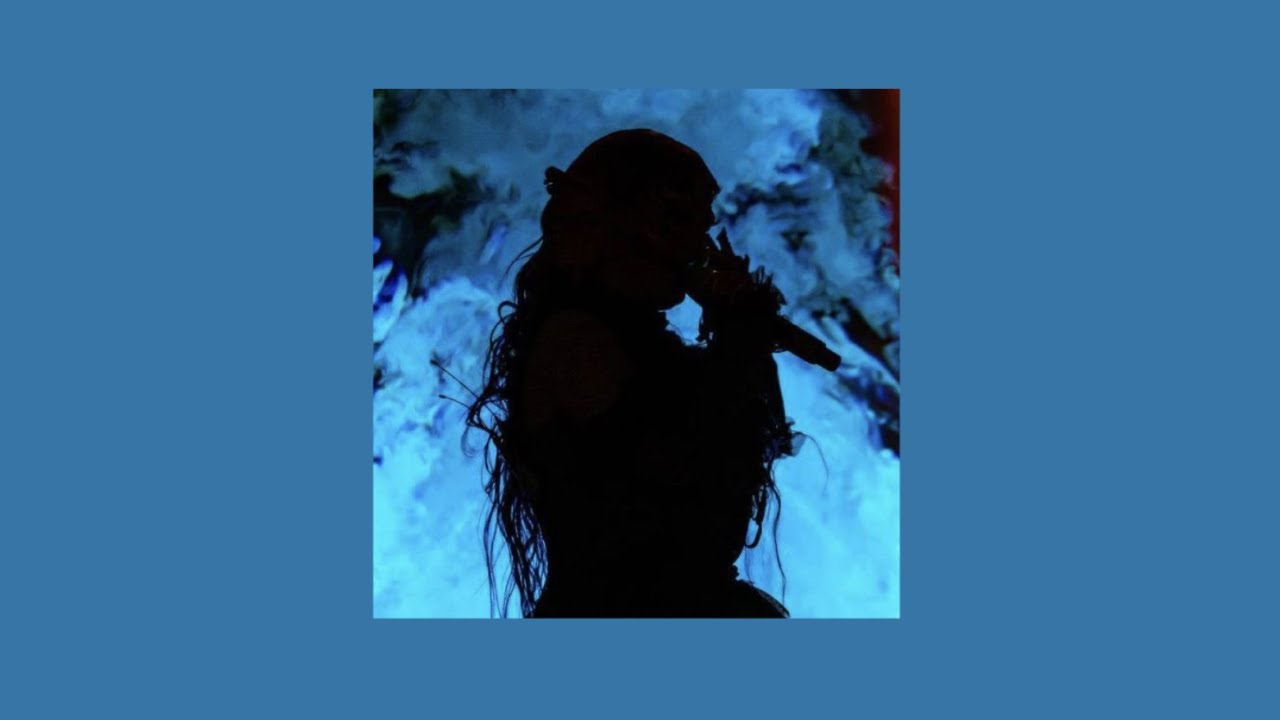 MILK OF THE SIREN - melanie martinez (sped up)