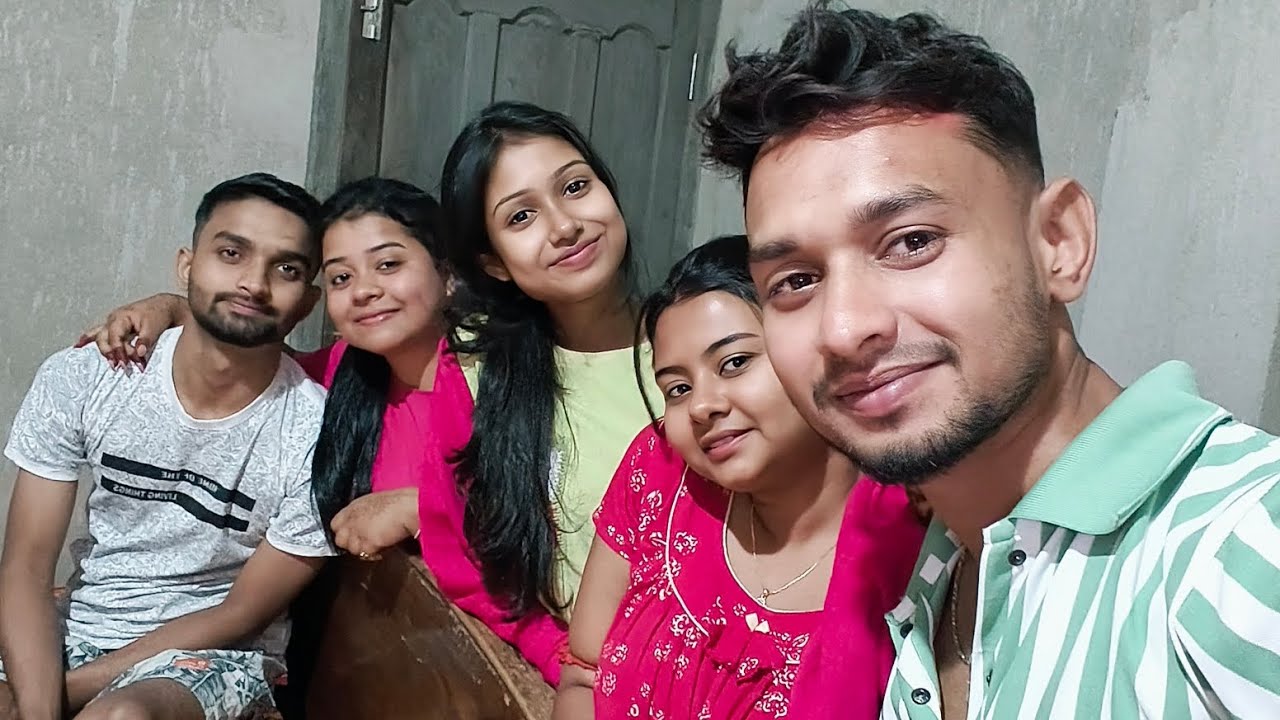 Bhai Er Birthday Surprise gift 🎁😊 | Surprise Birthday  💐| #yt #birthday #surprisegift 