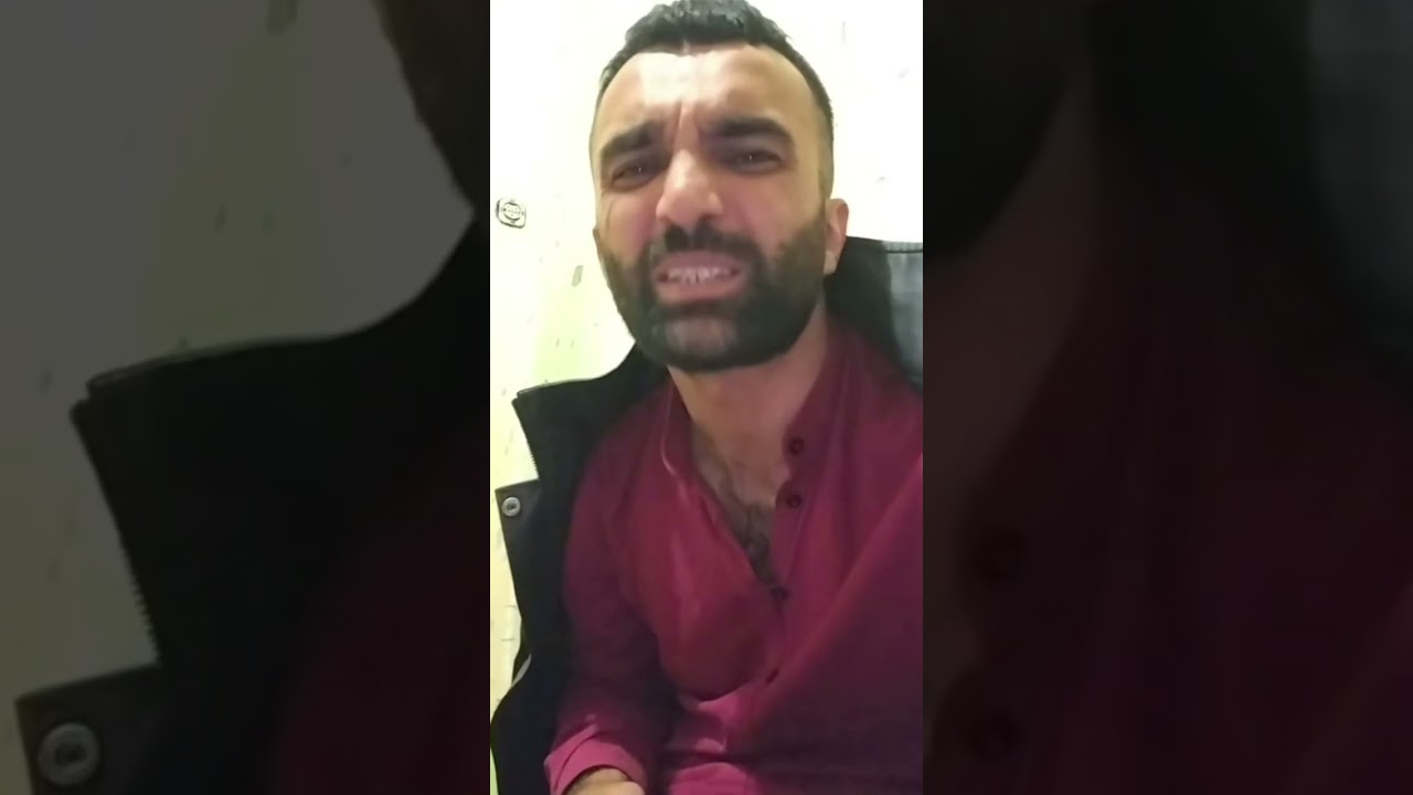 Təbriz Ṣok A&ccedil;ıqlama Verdi!