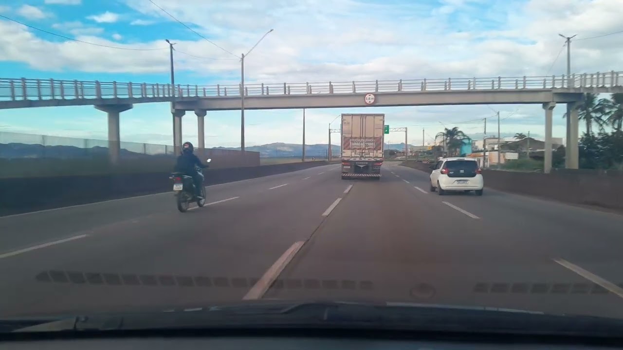 Betim região metropolitana de belorizonte Minas Gerais 