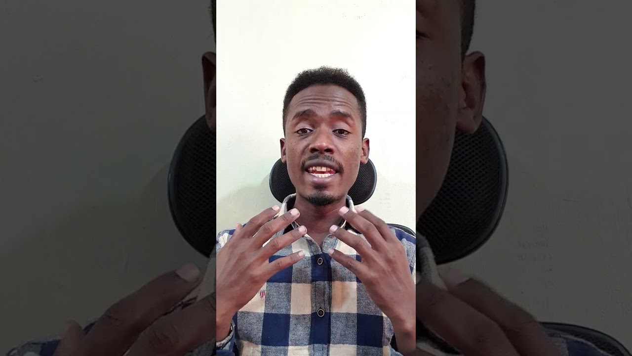 🔄እግዚአብሔርን ስለመምሰል፤እግዚአብሔርን በመምሰል መኖር፤እግዚ/ሔር መምሰል ማለት በእውነተኛ መንፈሳዊ ሕይወት ለእግዚ/ሔር መኖር ነው።የ