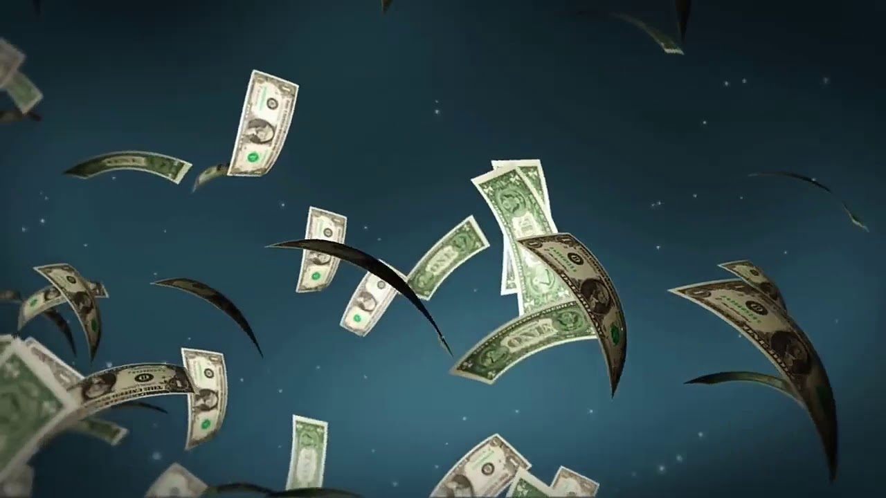 The best 10 ways for invest your money