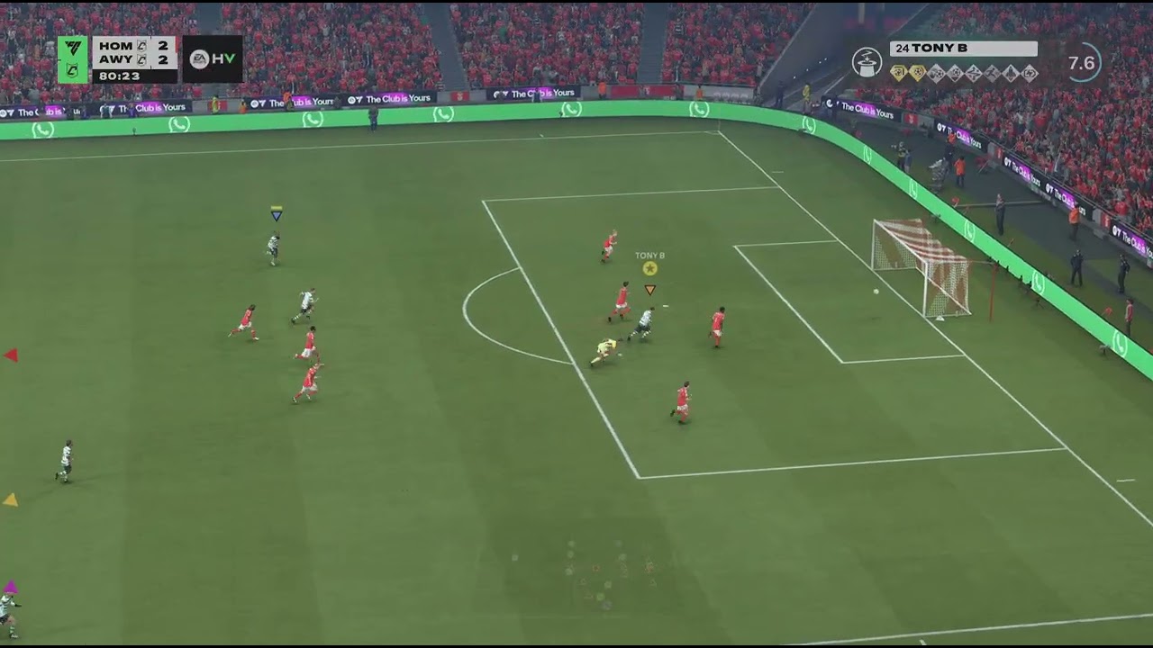 EA SPORTS FC 26_20260316133350