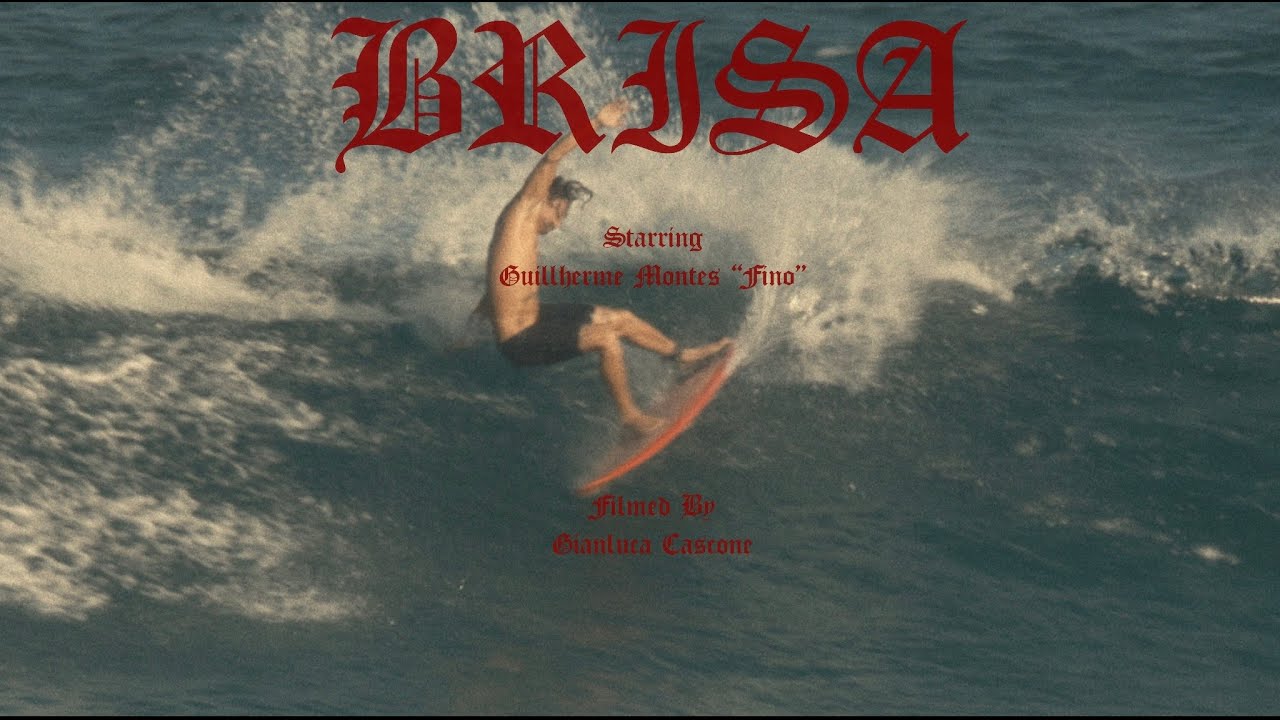 BRISA