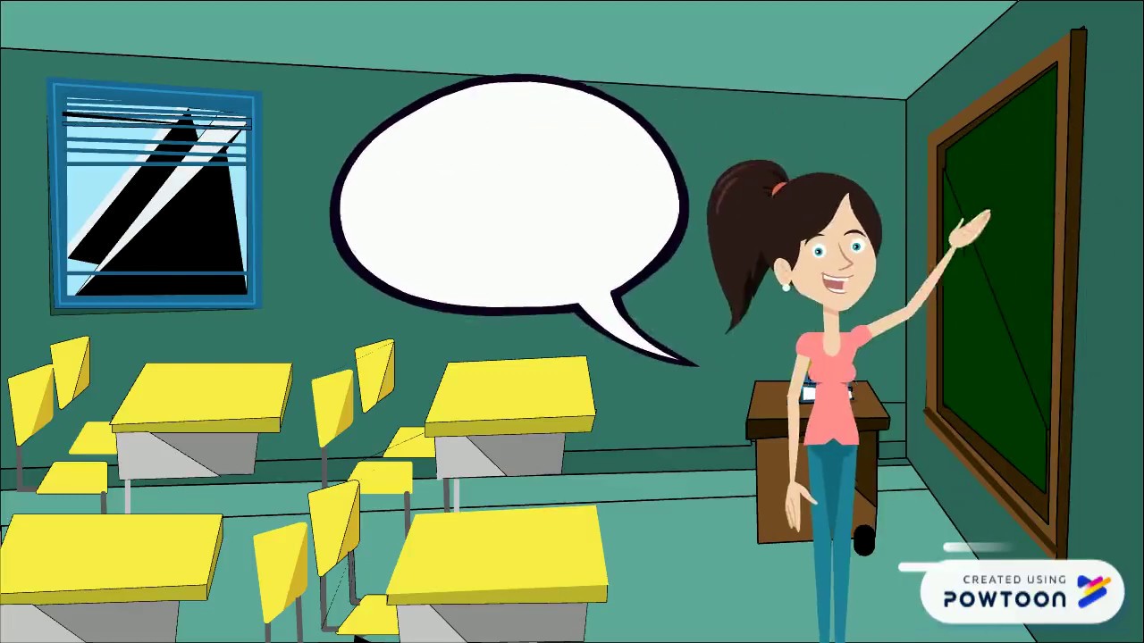 I PROBLEMI classe prima (scuola primaria)