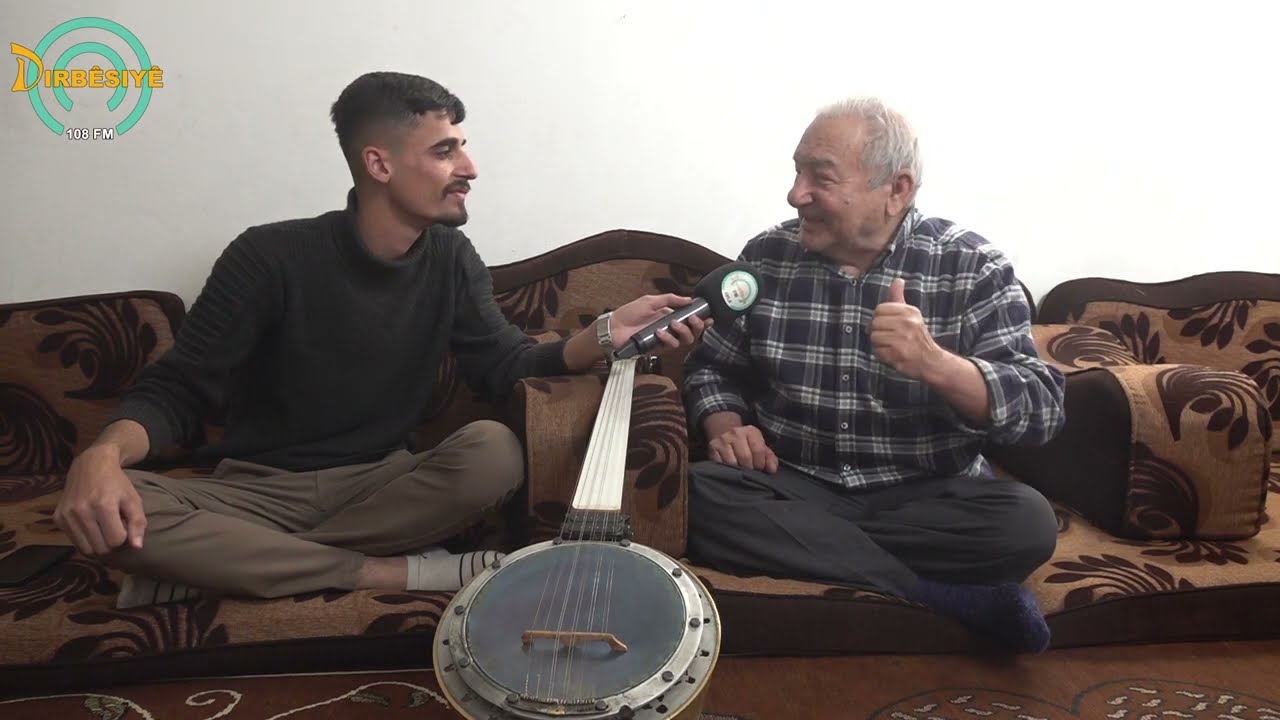 الذكرى السنوية ال34 للفنان الراحل محمد شيخو