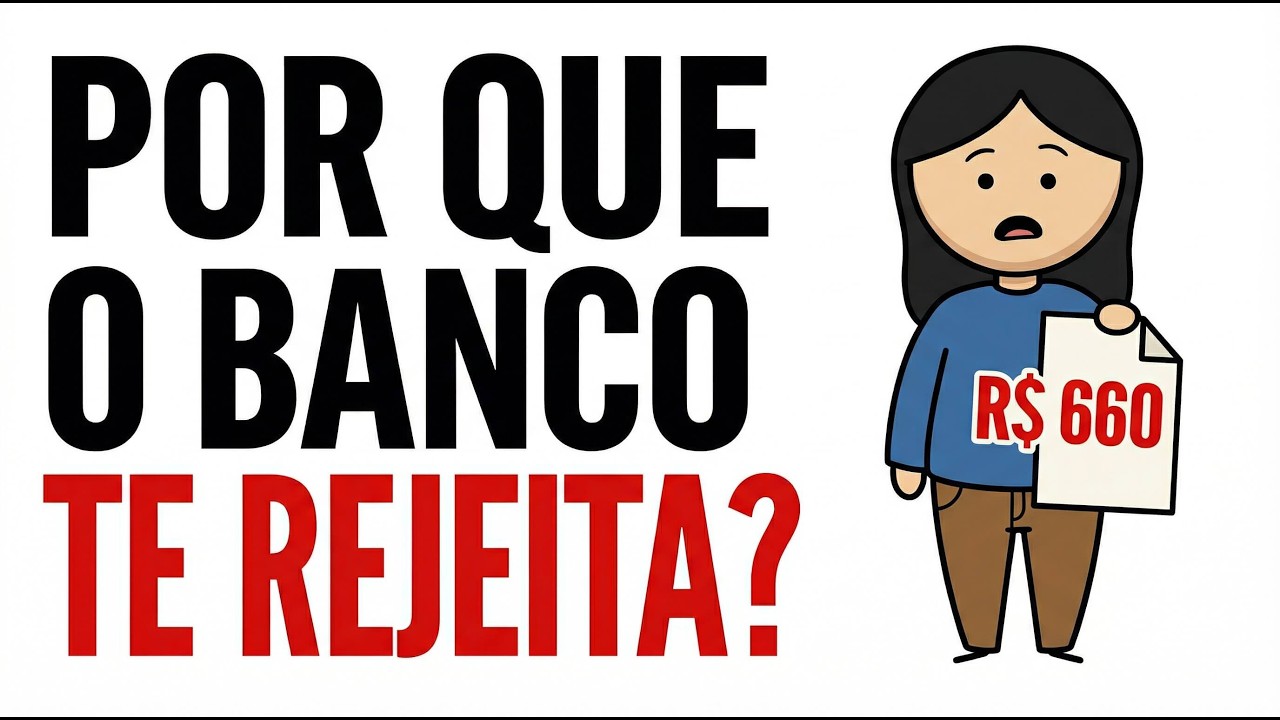 Quanto você precisa ganhar para financiar um imóvel?
