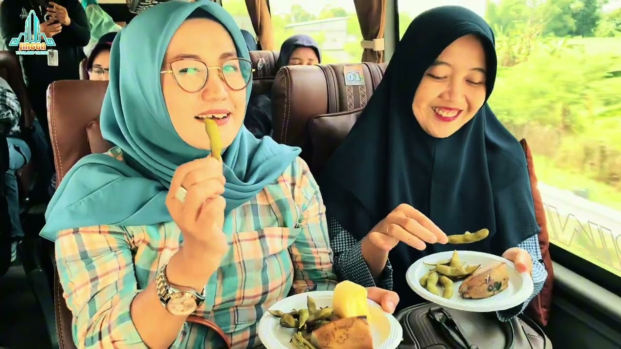 JINGGA TOUR AND TRAVEL