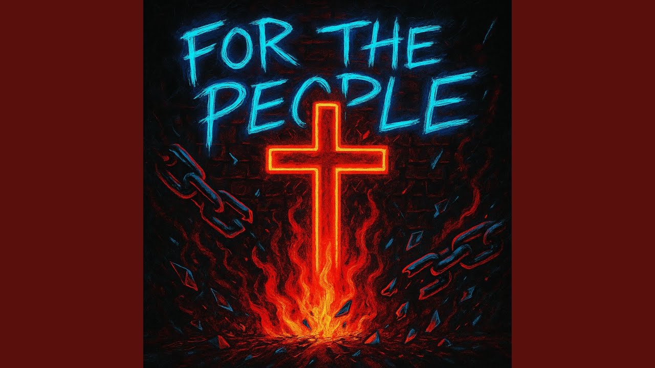 For the People