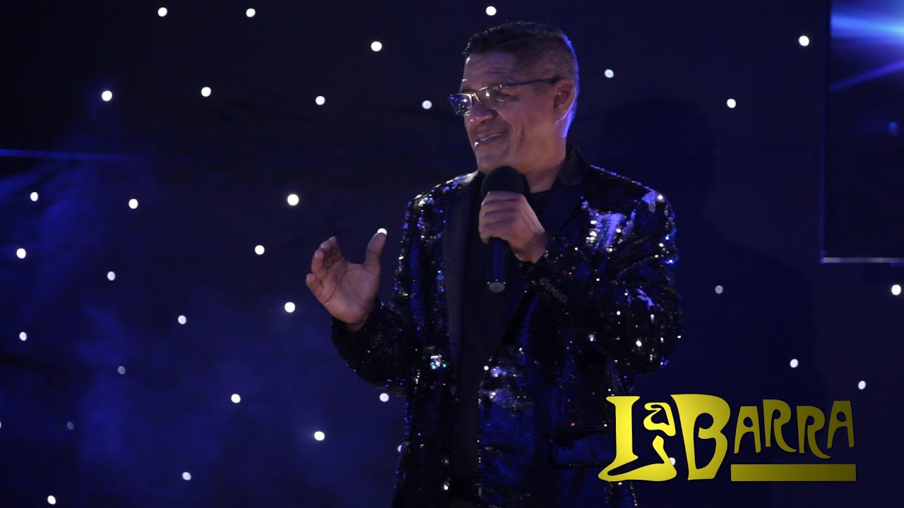 Lucho Torres - La Suegra Interesada 🤑