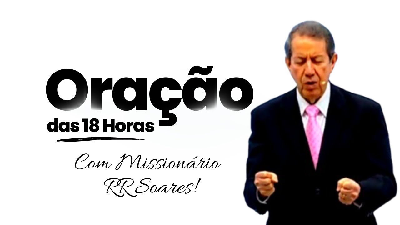 29/01/2026  -  SOCORRO DIVINO  |  RR SOARES