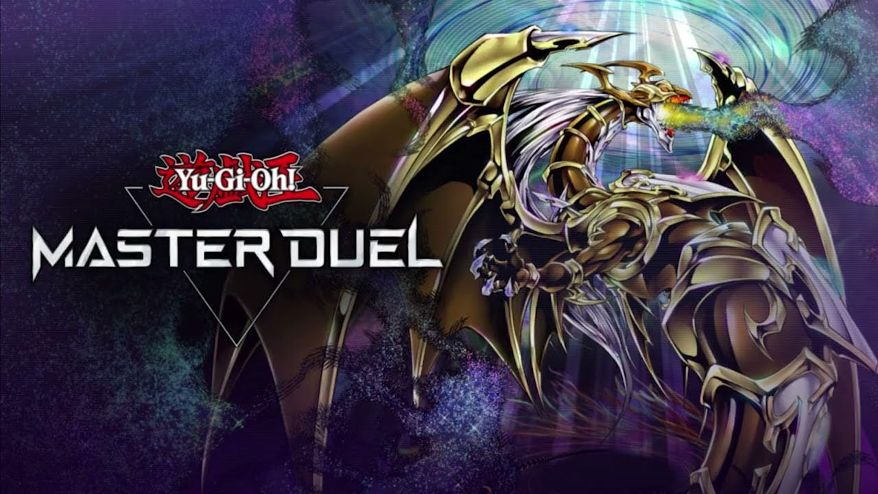 Собираем первую колоду в Yu-Gi-Oh! Master duel. Экономика игры