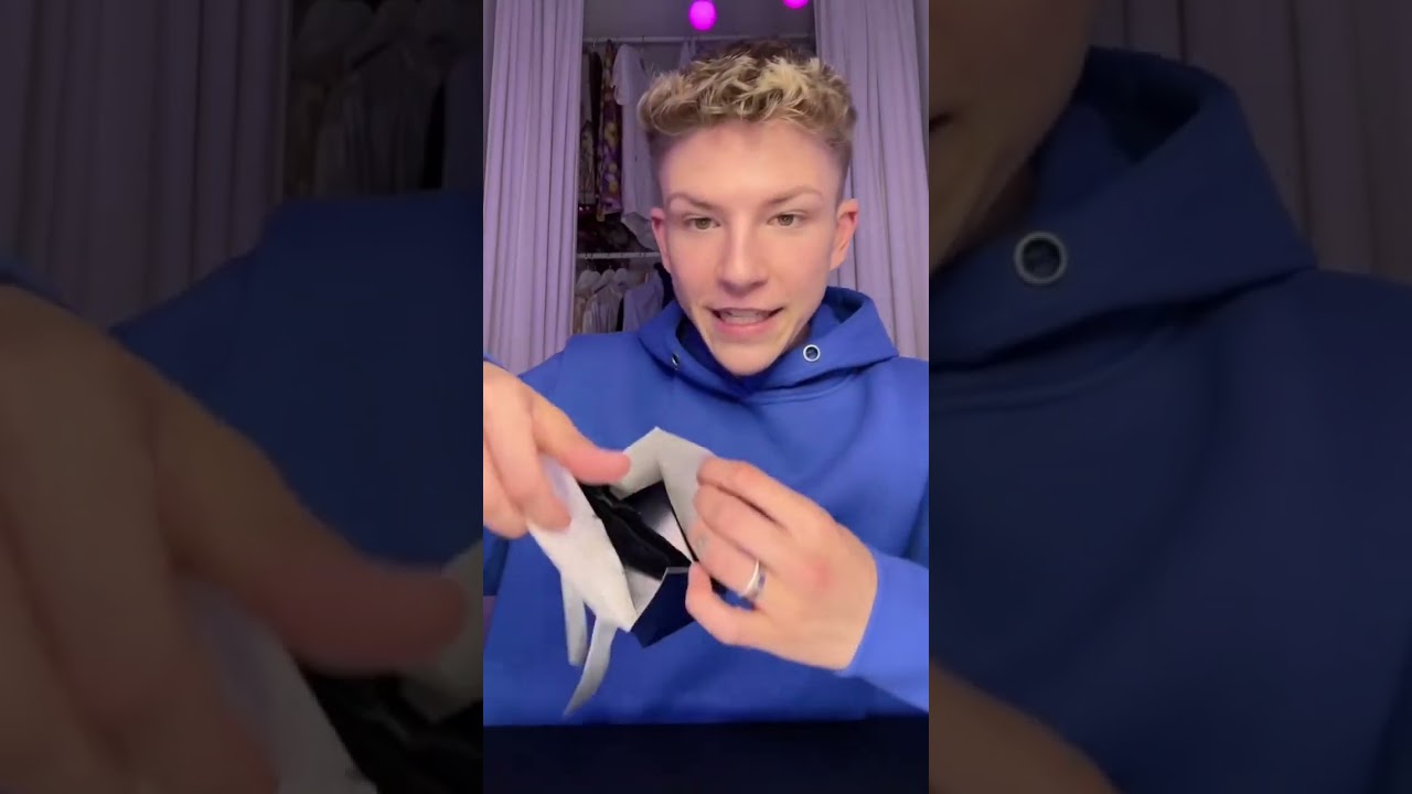 Das billigste bei Swarovski