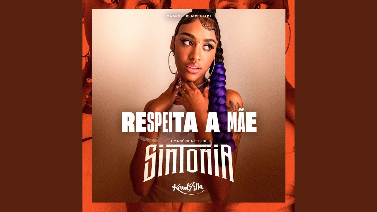 Respeita a Mãe